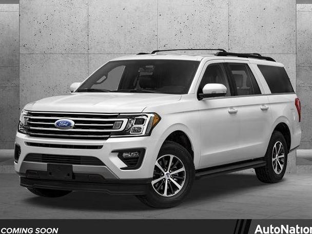 FORD EXPEDITION MAX 2020 1FMJK1MT9LEA15429 image FORD EXPEDITION MAX 2020 1FMJK1MT9LEA15429 image
